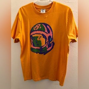 Billionaire Boys Club